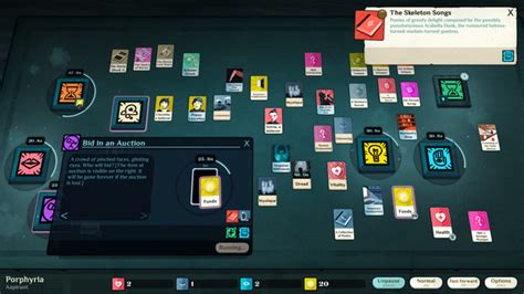 cultist simulator wiki summons guide.